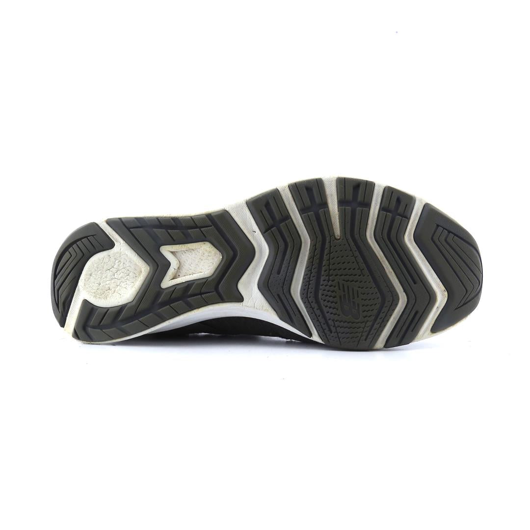 NEW BALANCE FUEL CORE NERGIZE