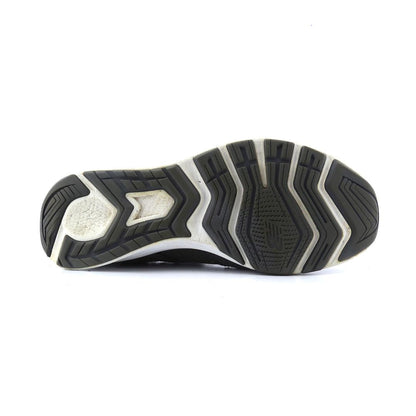 NEW BALANCE FUEL CORE NERGIZE