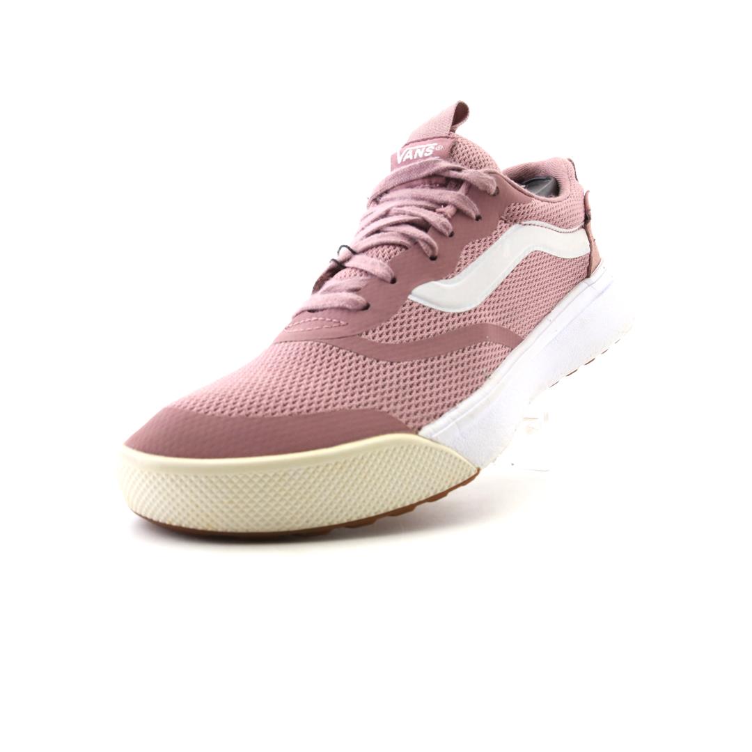 VANS ULTRARANGE RAPIDWELD