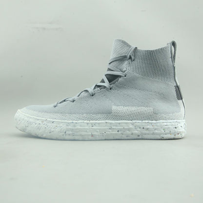 CONVERSE  CHUCK TAYLOR ALL STAR