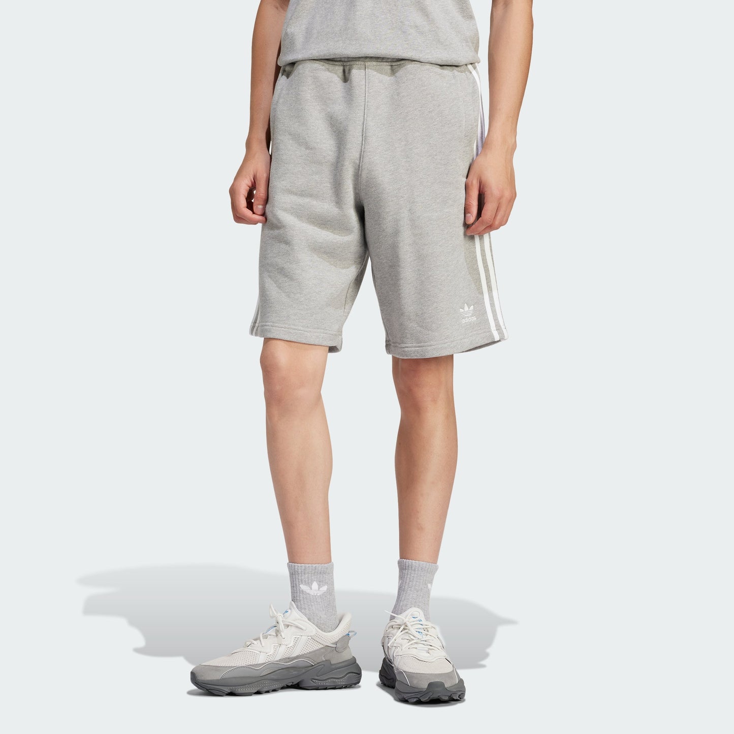 Men's adidas Adicolor 3-Stripes Shorts
