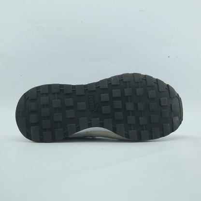 PUMA GRAVITON