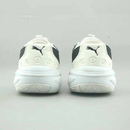 PUMA COURT RIDER