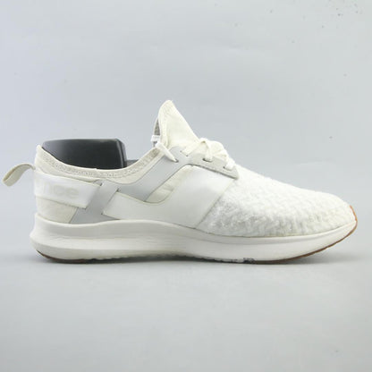 NEW BALANCE  NERGIZE