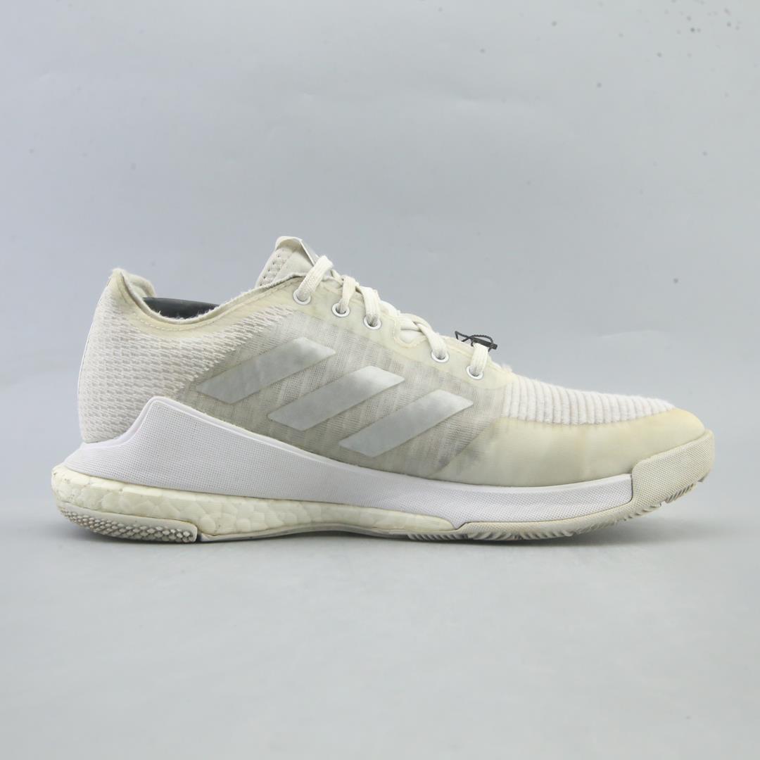 ADIDAS CRAZYFLIGHT