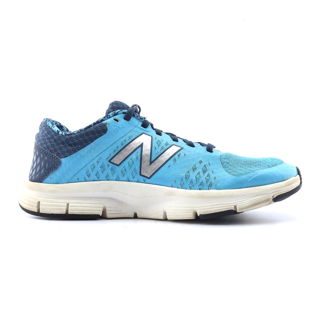 NEW BALANCE 771 V2