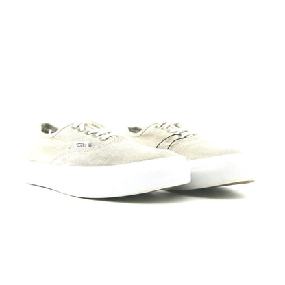 VANS AUTHENTIC