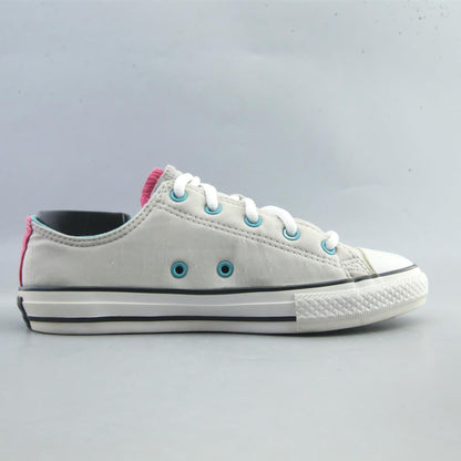 CONVERSE ALL STAR