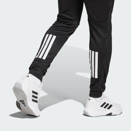 Men's adidas Essentials Camo Pants