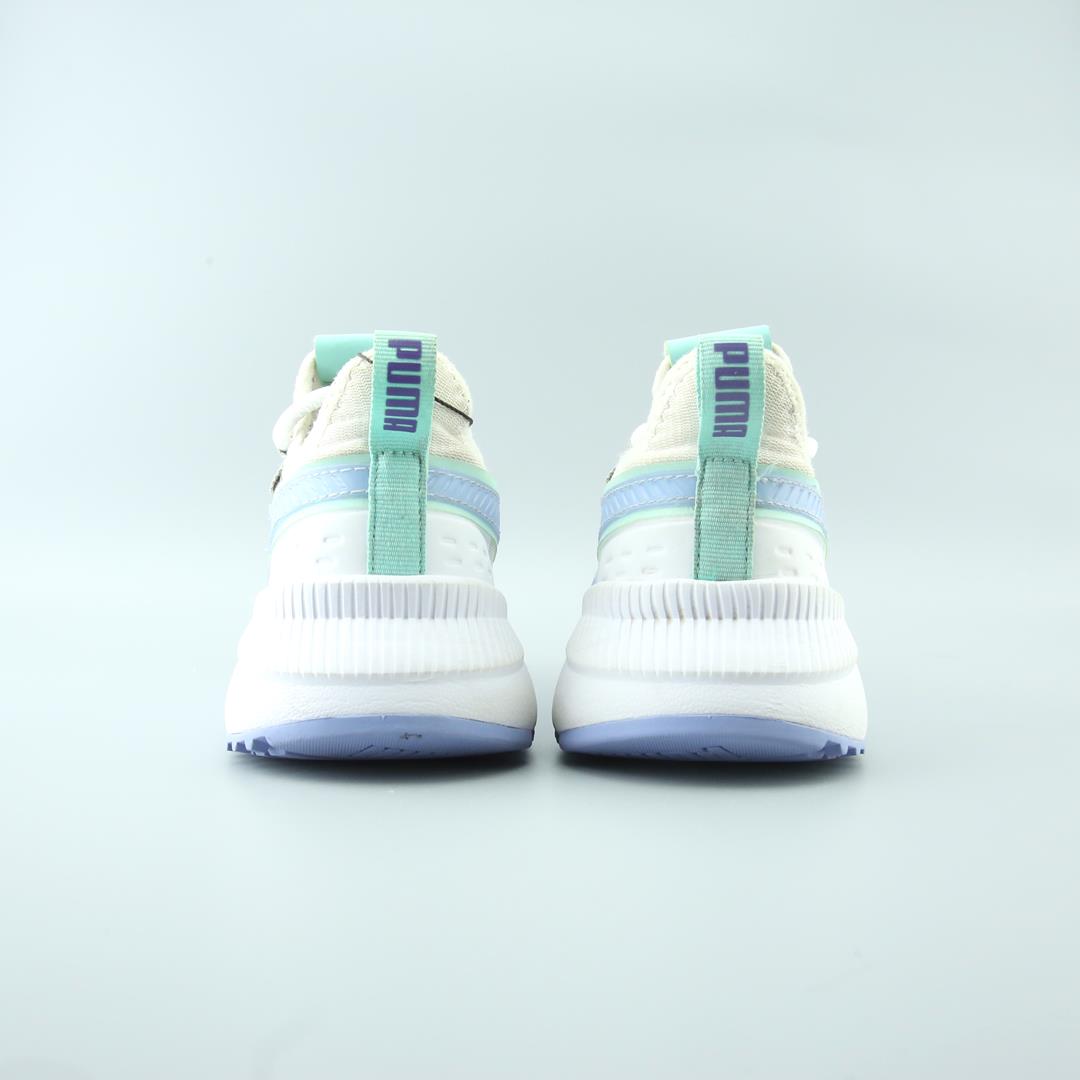 PUMA PACER FUTURE STREET