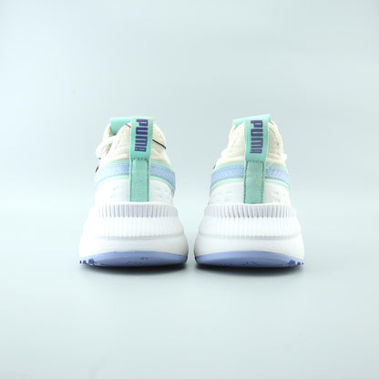 PUMA PACER FUTURE STREET