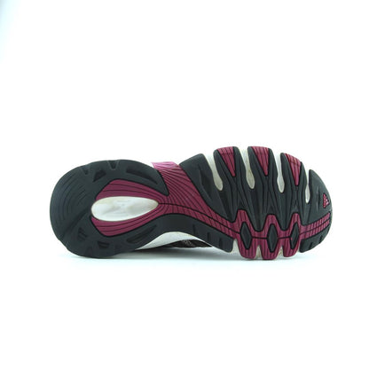 ADIDAS DURAMO 9