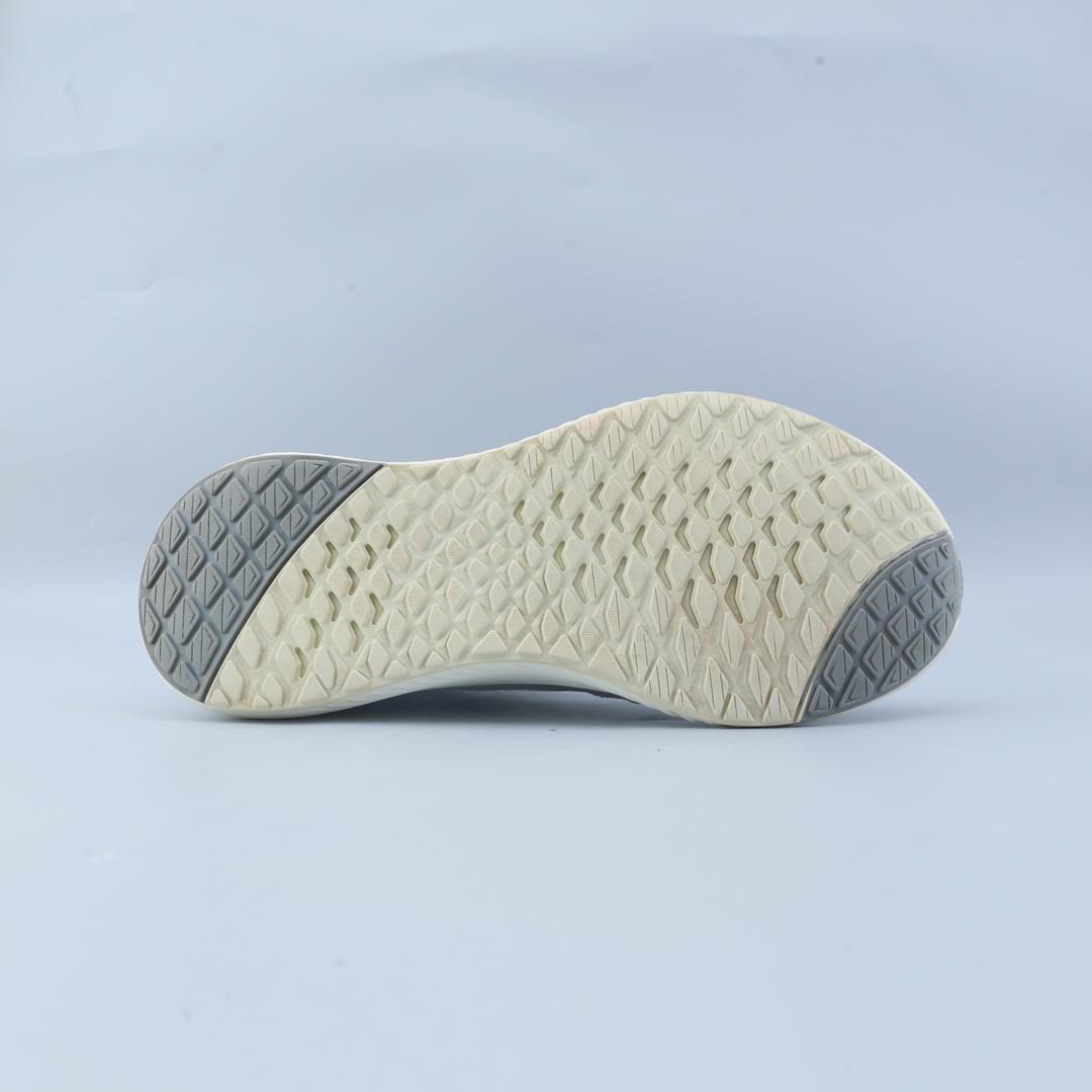 ADIDAS EDGE LUX 3