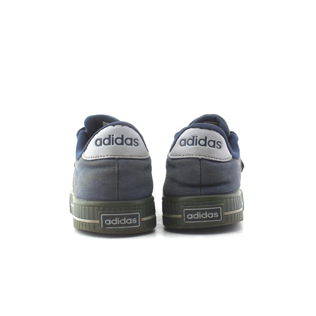 ADIDAS DAILY 3.0