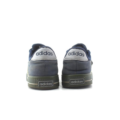 ADIDAS DAILY 3.0