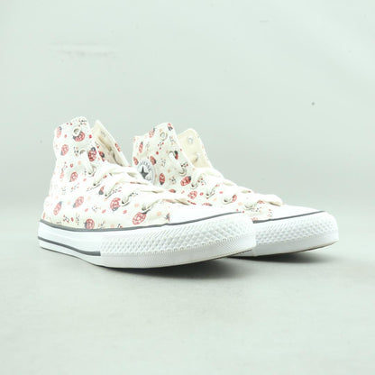 CONVERSE CHUCK TAYLOR ALL STAR