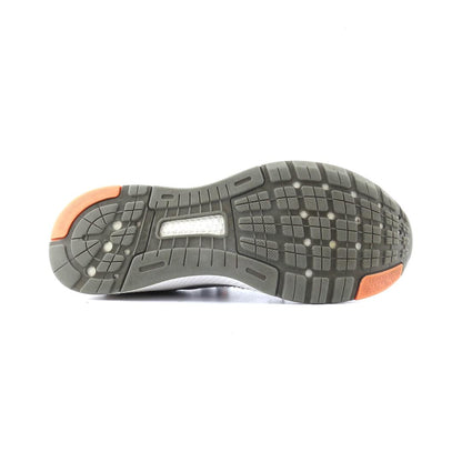 ADIDAS EDGE LUX