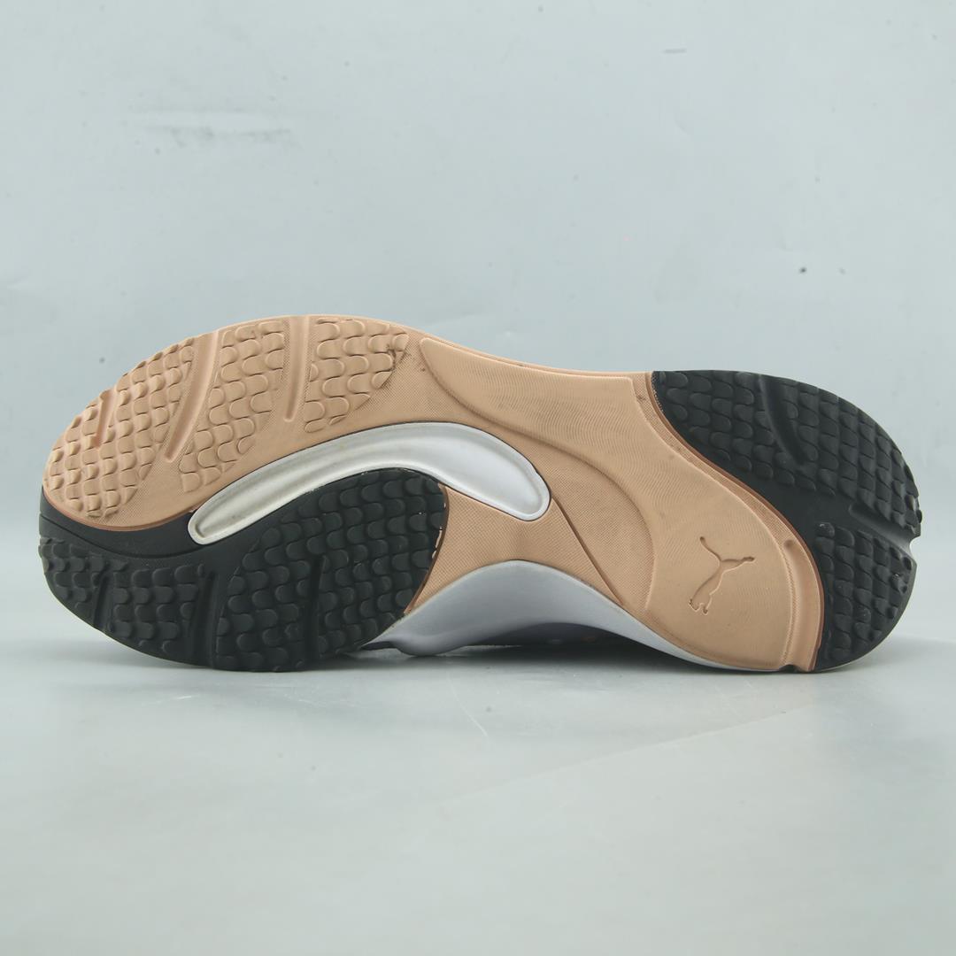PUMA RISE ASYMETRIC