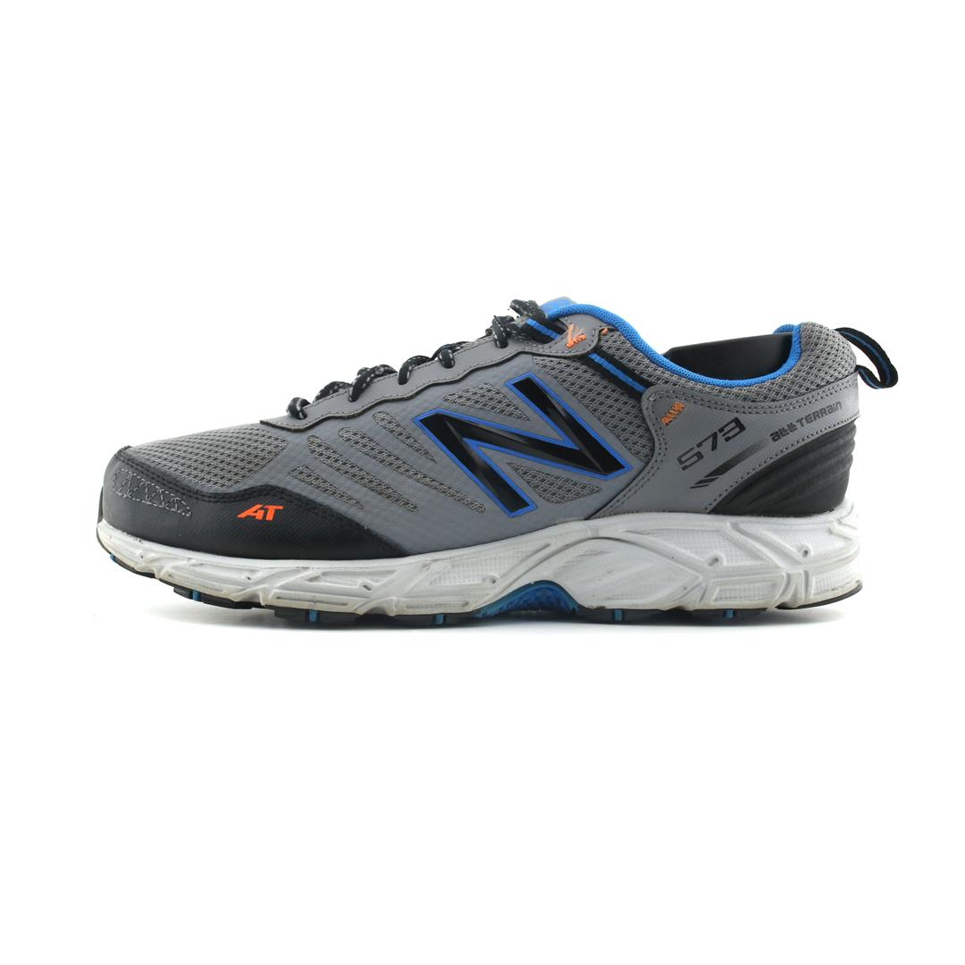 NEW BALANCE 573