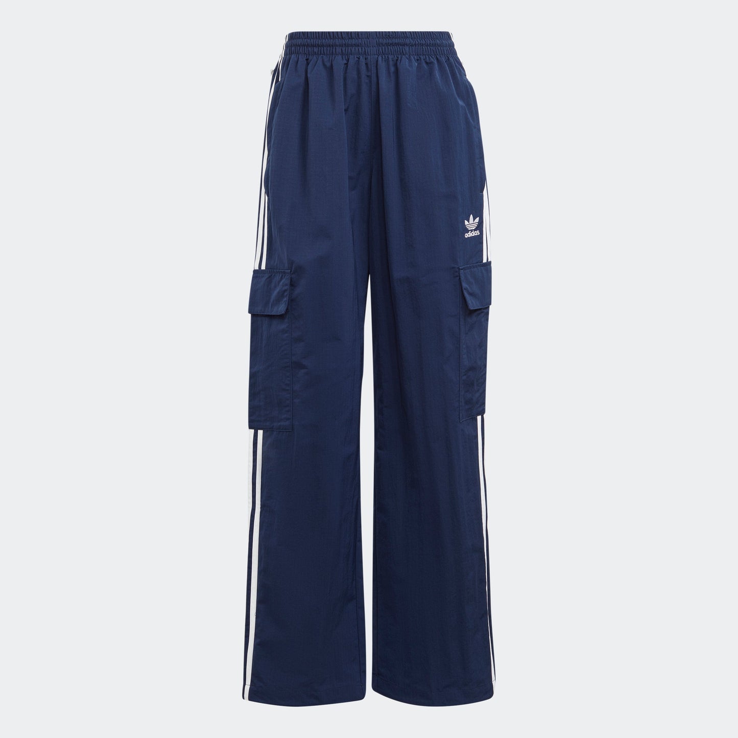 Men's adidas Adicolor Classics 3-Stripes Cargo Pants
