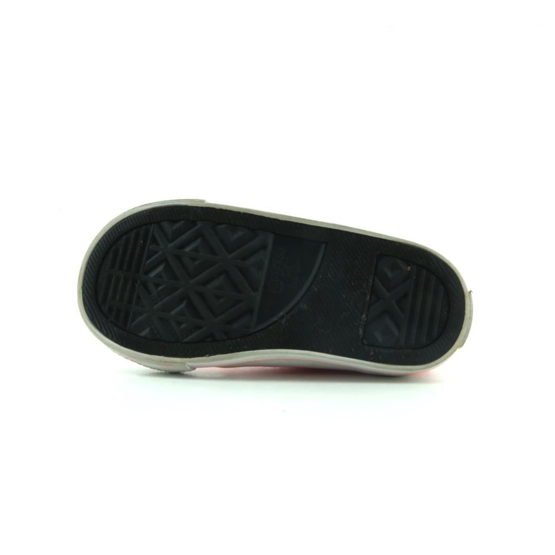 CONVERSE ALL STAR