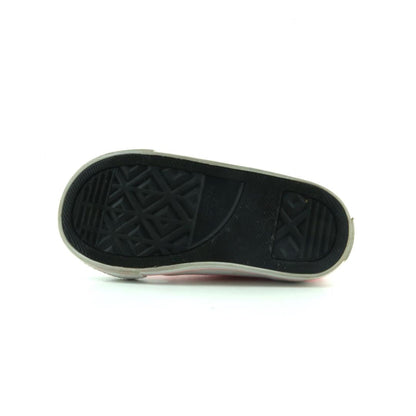 CONVERSE ALL STAR