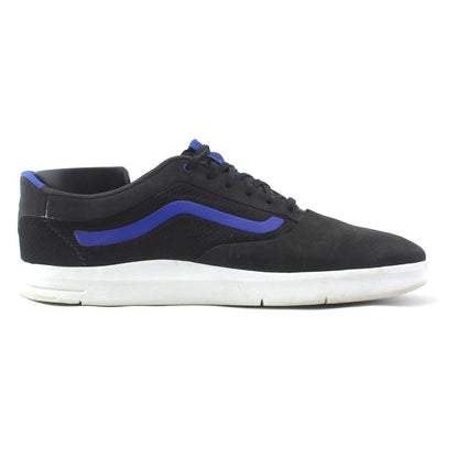 VANS  LXVI GRAPH