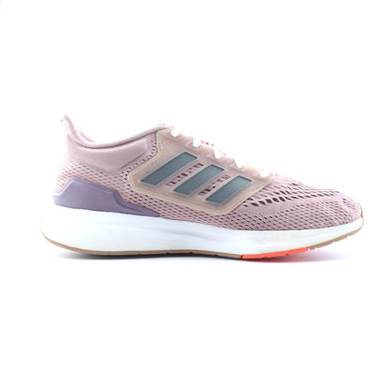 ADIDAS EQ21