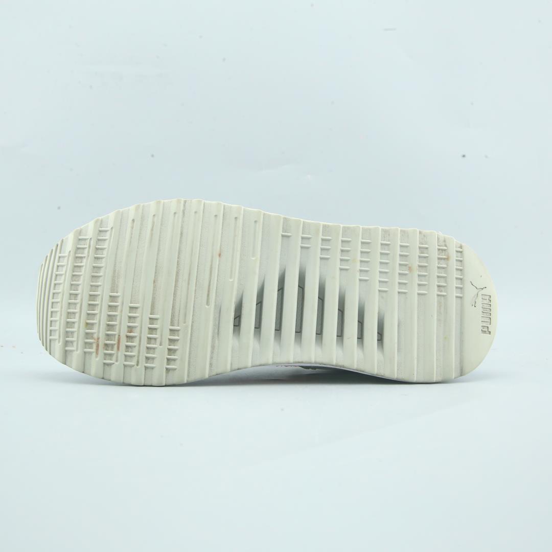 PUMA PACER NEXT CAGE