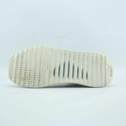 PUMA PACER NEXT CAGE