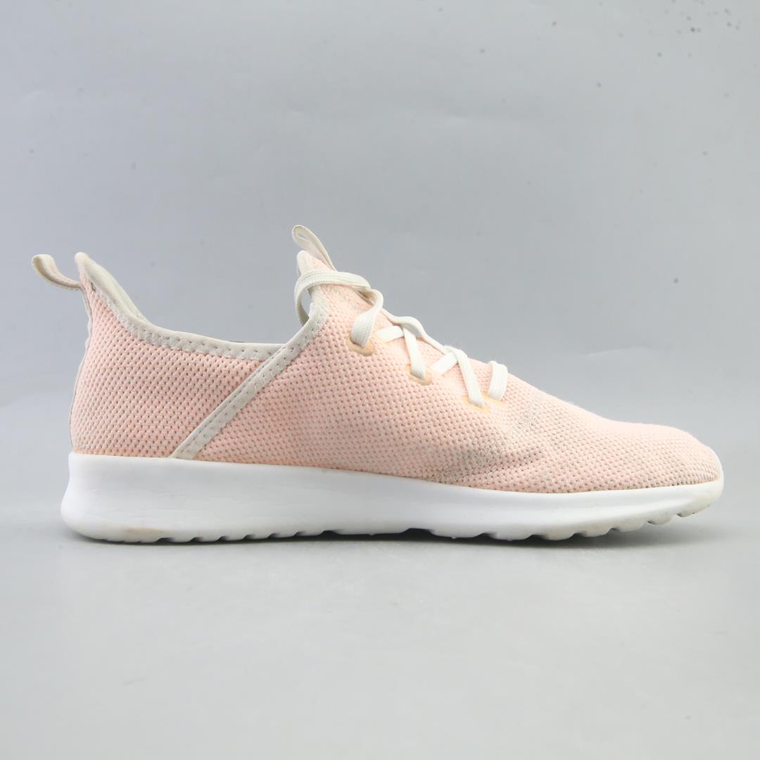 ADIDAS CLOUDFOAM PURE 2.0