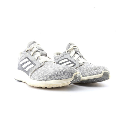 ADIDAS EDGE LUX 3