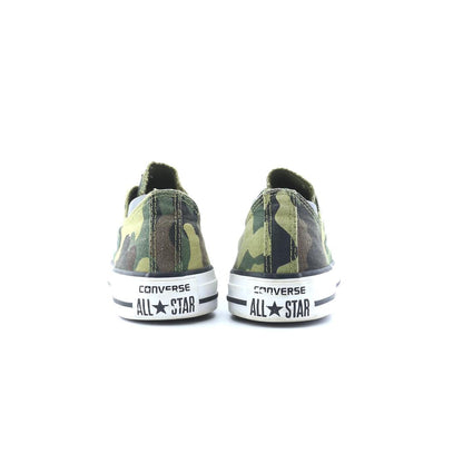 CONVERSE ALL STAR