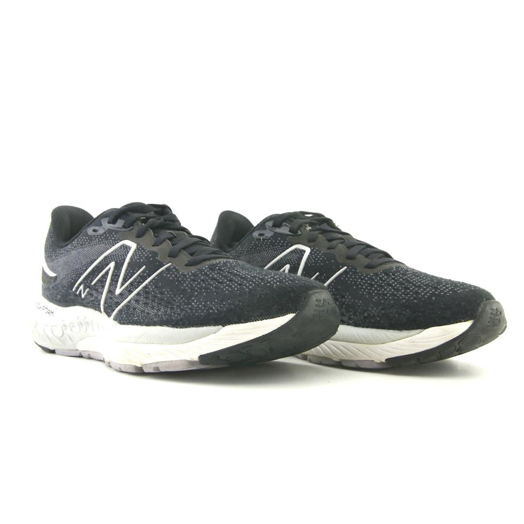 NEW BALANCE FRESH FOAM X 880 V12