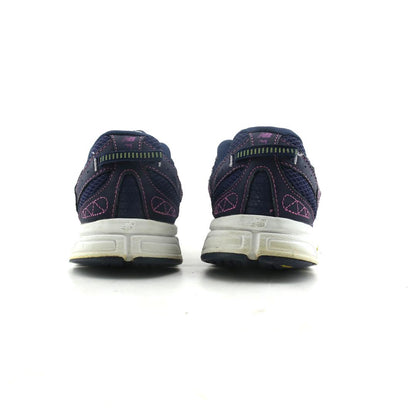 NEW BALANCE 402V1