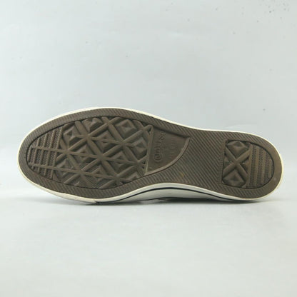 CONVERSE CHUCK TAYLOR ALL STAR
