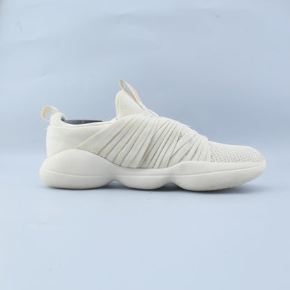 PUMA FLOURISH
