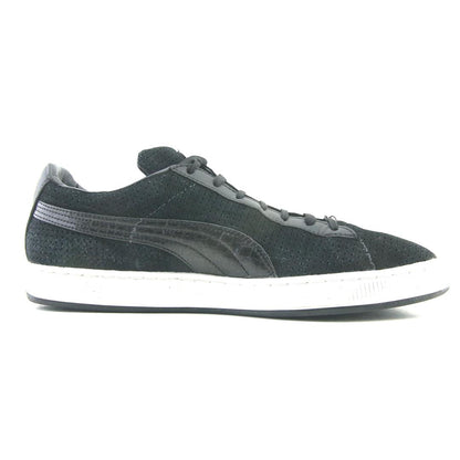PUMA ECO ORTHOLITE