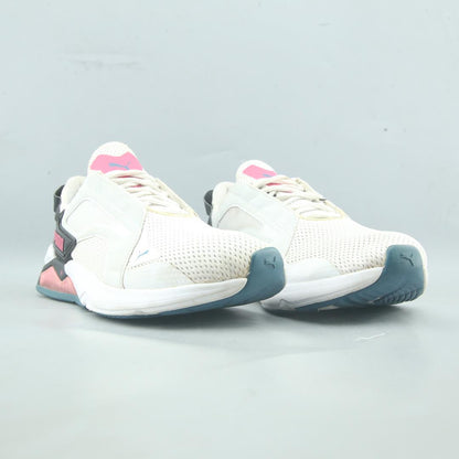 PUMA LQDCELL METHOD