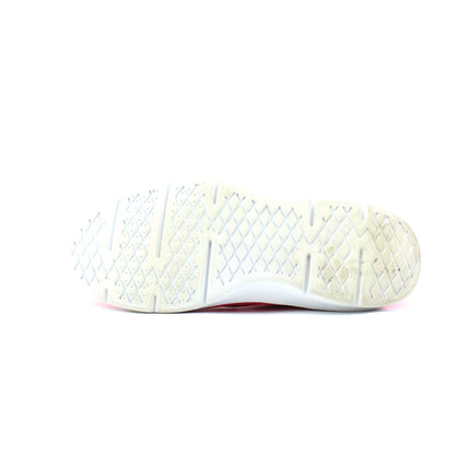 VANS  ISO 1.5 MESH