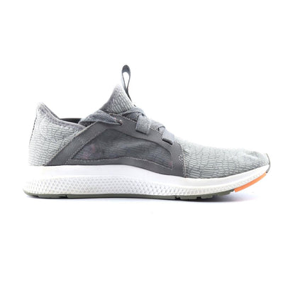 ADIDAS EDGE LUX