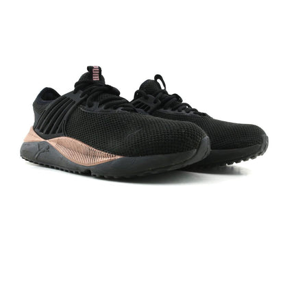 PUMA PACER FUTURE LUX