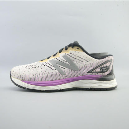 NEW BALANCE 860V9
