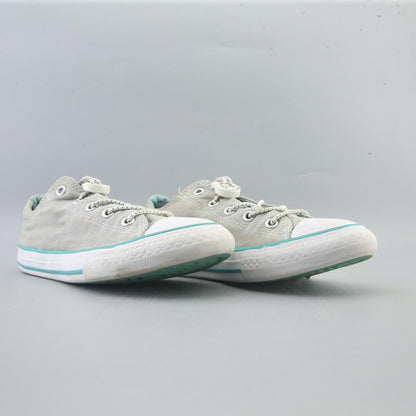 CONVERSE ALL STAR