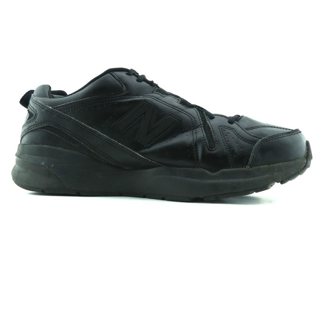 NEW BALANCE 608 V5