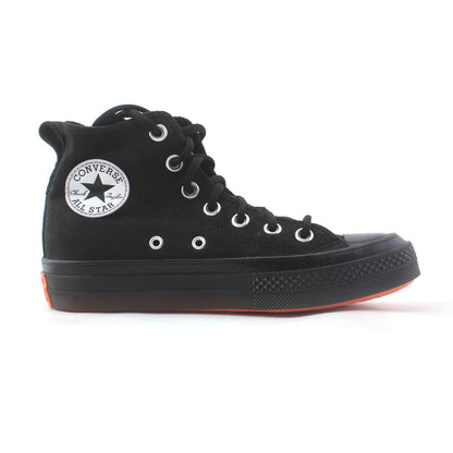 CONVERSE CHUCK TAYLOR ALL STAR