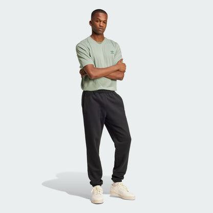 Men's adidas Trefoil Essentials Tee
