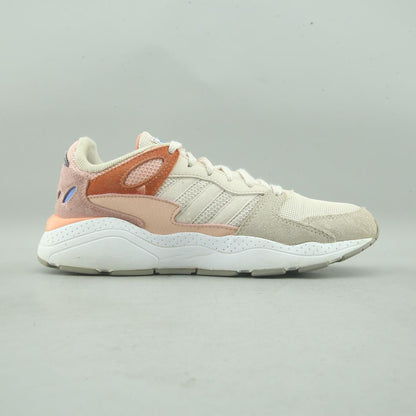 ADIDAS CRAZYCHAOS