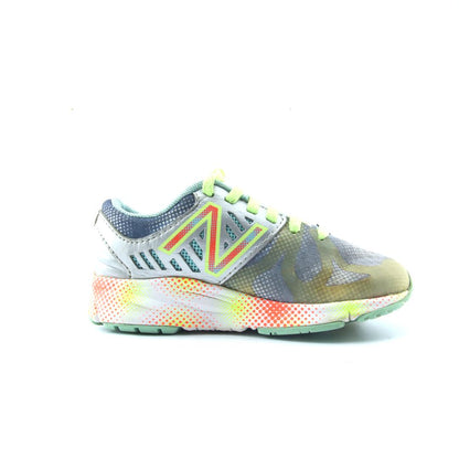 NEW BALANCE 200
