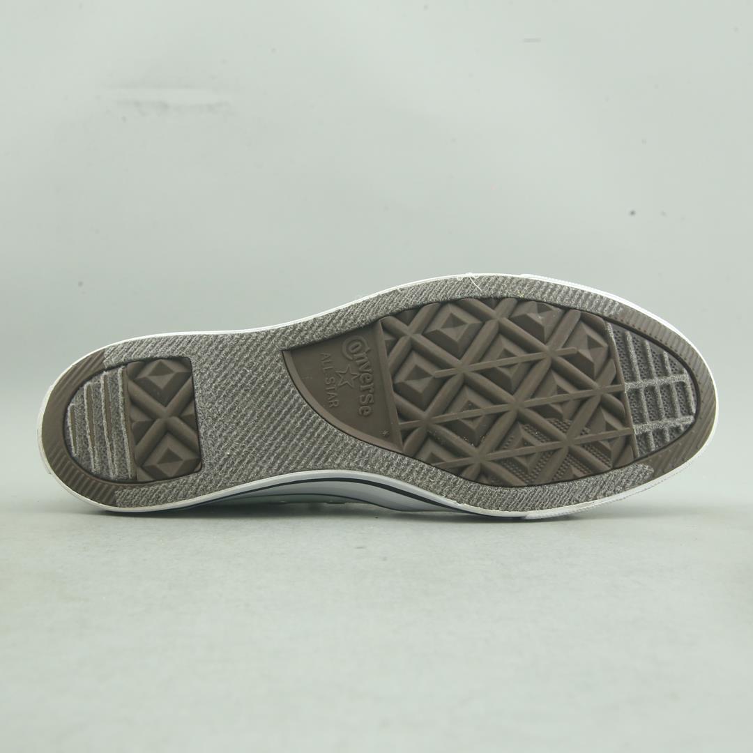 CONVERSE CHUCK TAYLOR ALL STAR